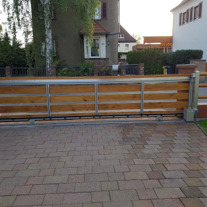 schiebetore_003