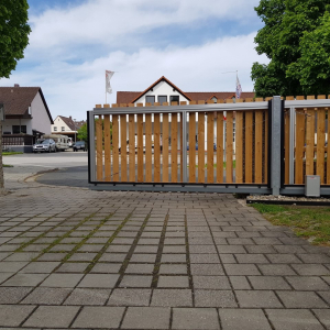 schiebetore_009