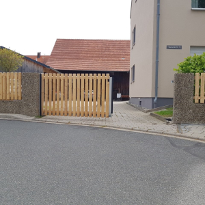 schiebetore_010
