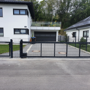 schiebetore_013