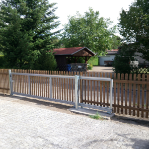 schiebetore_022