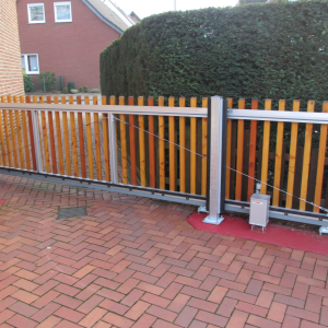 schiebetore_028
