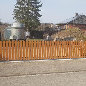 schiebetore_033