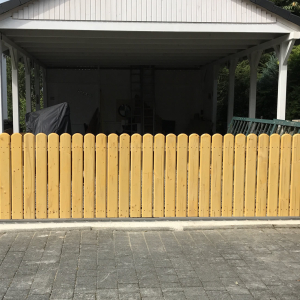 schiebetore_035
