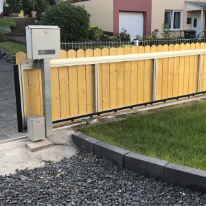 schiebetore_036