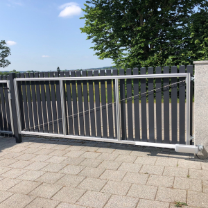 schiebetore_050