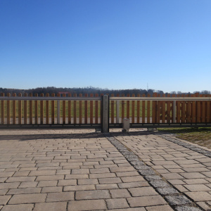 schiebetore_058