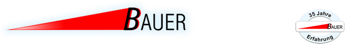 www.bauer-tore.de