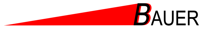 www.bauer-tore.de