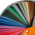 Sonderfarbe