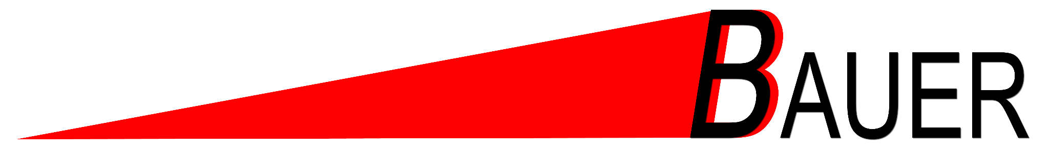 Bauer Systemtechnik GmbH Logo